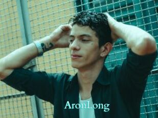 AronLong