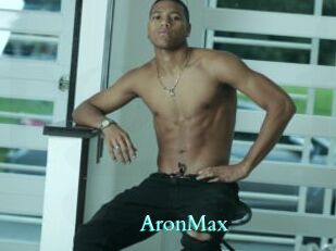 AronMax
