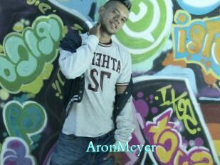 AronMeyer