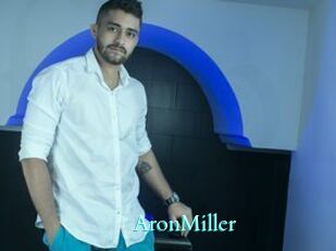 AronMiller