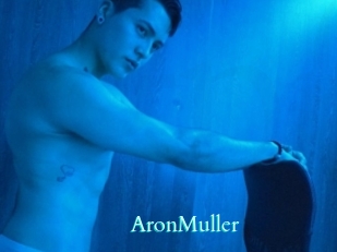 AronMuller