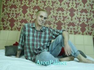 AronPalmer