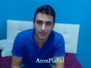 AronPlaFul