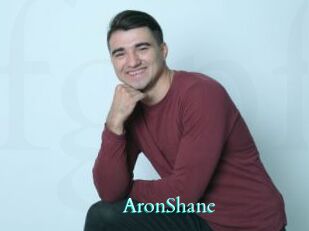 AronShane