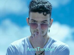 AronTumbler