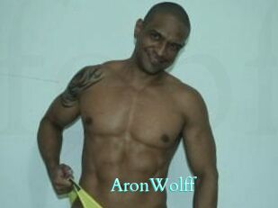 AronWolff