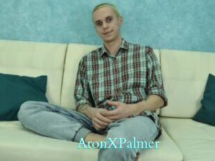 AronXPalmer