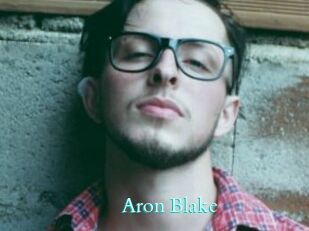 Aron_Blake