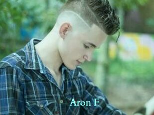 Aron_F