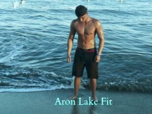 Aron_Lake_Fit