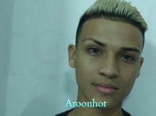 Aroonhot