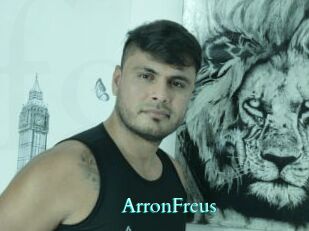 ArronFreus