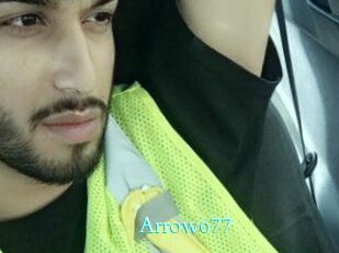 Arrow_677