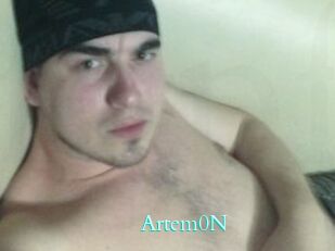 Artem0N