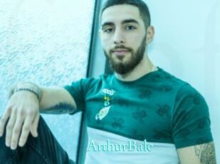 ArthurBale