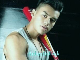 ArthurBullock