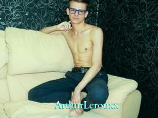 ArthurLerouxx