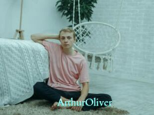 ArthurOliver
