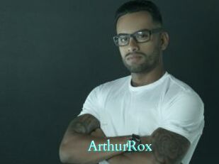 ArthurRox
