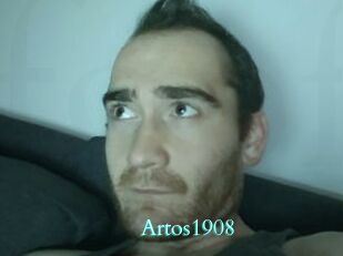Artos1908