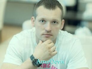 ArturDevis