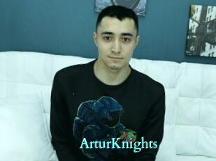 ArturKnights