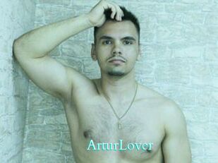 ArturLover