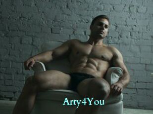 Arty4You