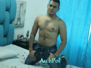 AschPol
