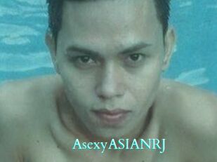 AsexyASIANRJ