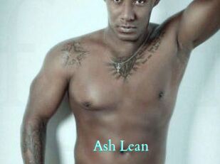 Ash_Lean