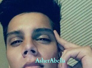 AsherAbella