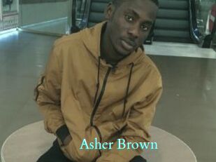 Asher_Brown