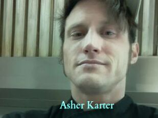 Asher_Karter
