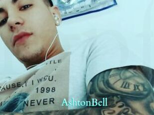 AshtonBell