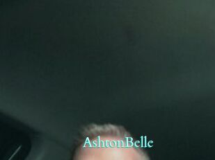 AshtonBelle