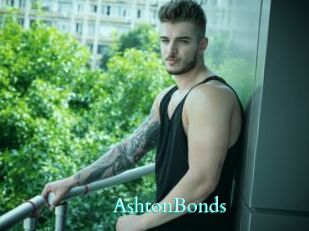 AshtonBonds