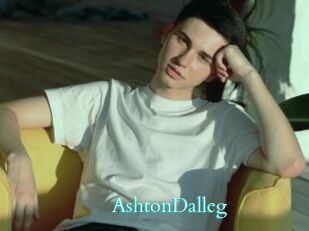 AshtonDalleg