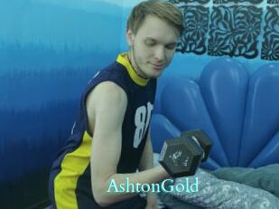 AshtonGold