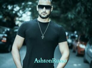 AshtonRusso