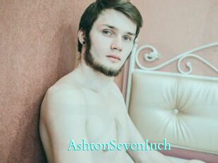AshtonSevenInch