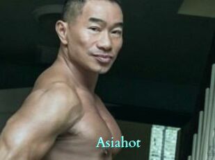 Asiahot