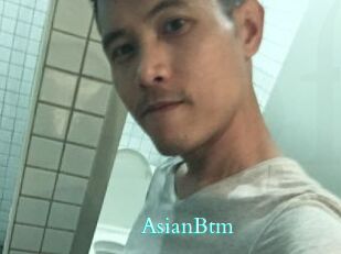 AsianBtm
