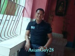 AsianGuy28