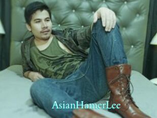 AsianHamerLee