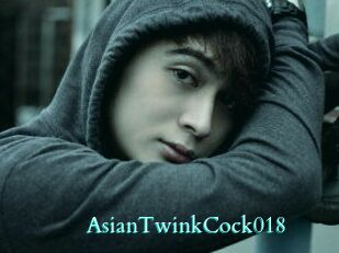 AsianTwinkCock018