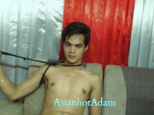AsianhotAdam