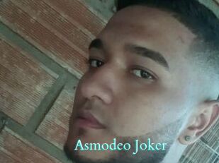 Asmodeo_Joker