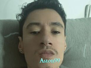 Aston99