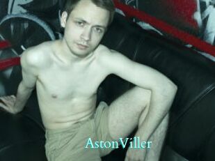 AstonViller
